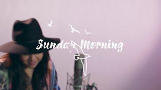 Megan Nguyen - Sunday Morning (Maroon 5 Cover)