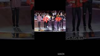 BTS  Dance Tus Besos ️‍// #bts#shorts@JeonBoyBTS