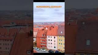 Germany #shorts #shortsfeed #shortsvideo #germany #youtubeshorts #shortsbeta #shortsvideos