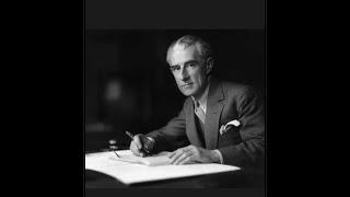 Maurice RAVEL, Concerto pour Piano et Orchestre