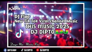 DJ FIZO FAOUEZ NEW PONKOJ GRUACHA TRNCE PARTY CARCUIT DANCE REMIXTIKTOK VAIRAL シDJ DÏPTÖ 2024 ️