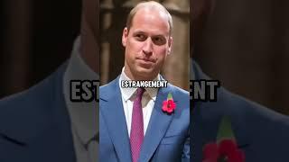 Prince William’s Silent Revolution: How He’s Reshaping the Monarchy #royalfamily #princewilliam
