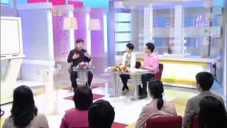 [EBS육아학교] 제2외국어를 시작하시는 이유가 뭔가요? / EBS부모