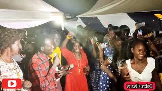 George Chan Abuk live at home and away || South Sudan Music 2022