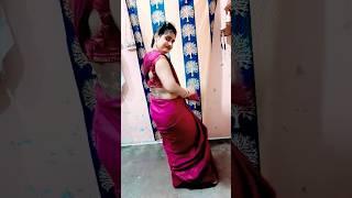Beech Bajariya #viral#dance#neetu#yadavSantosh Yadav official 