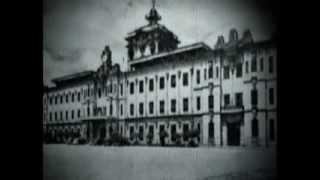 University of Santo Tomas (History)