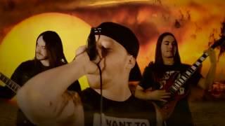 Rings Of Saturn-Margidda