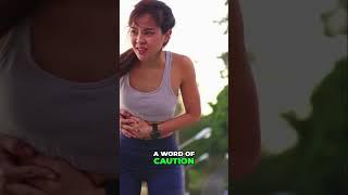 Workout Tips: Ease Into Fitness for Best Results!