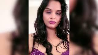 Mere Pati Ka औजार Chhota Hain | tango bhabhi Live Show | bigo Live | periscope live | imo video call