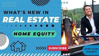 Home Equity