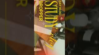 2nd vlog  jee prepration/ #jee #iit #dropper #short