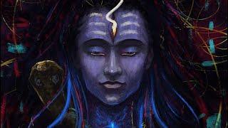 Shiva vitality -(Mantra hi-tech)180bpm-zapluboy