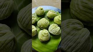 new shell momo #shorts #youtubeshorts #foodie #foodlover