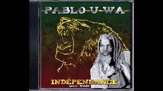 DIVULGANDO REGGAE NA VEIA - Rastaman Ina Babylon  /  M Jr Roots - AL