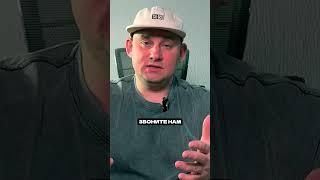 ДЕШЕВО И СЕРДИТО: Лучшие варианты печати для вашего бренда