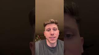 My Amazon fba WINNING product criteria
