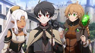 Top 10 Underrated Isekai Anime That You Need to Watch