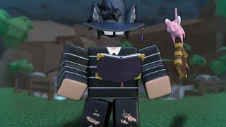 Roblox Epic Minigames Smooth, but its ASMR *very clicky*