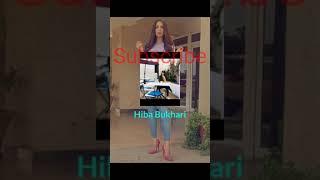 Pakistani Actors Kinza, Seher, Saboor, Hiba, Ayza, Iqra| Best Actors #shorts#