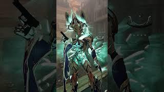 Recoil REMOVED From Warframe For Now!