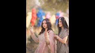 rabia Faisal post in iqra Kanwal engagement #sistrology #shorts #viral  #sistrology post