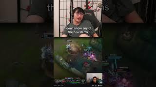 boxbox lol