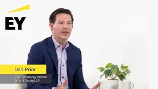 EY-ServiceNow Alliance: Preventing GenAI Bias