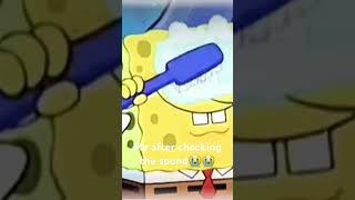 My whole 4 u page be like:       #subscribe #spongebob #funny #like #views
