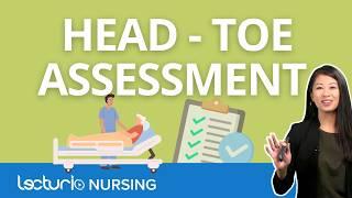 5 Essential Steps to Ace Your Nursing Clinical Skills Assessment Today!