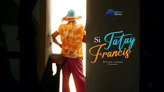 Si Tatay Francis | Short Film | Kristiano Drama | KDR TV