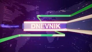 Dnevnik Radio televizije Novi Pazar (31. 12. 2024)