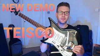 TEISCO DEMO