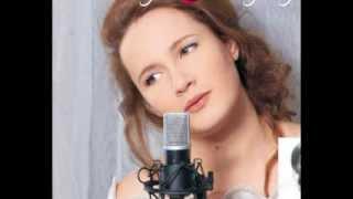 Гори, гори моя звезда / Świeć, Świeć moja Gwiazdo  - Elena Egorova - Anna German