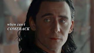 that's when | loki laufeyson edits