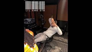 G Herbo Type Beat NEW 2023 (Prod. By Xane OTB)