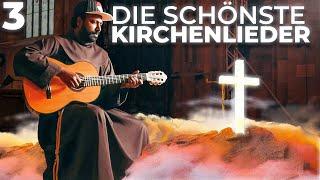 Kirchenlieder zum Mitsingen | Pater Manuel