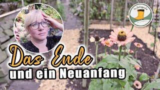  WICHTIG und viele Tipps! Gesunder Boden und mehr Ernte | Beete startklar machen für nächstes Jahr