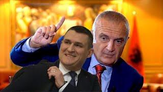 ILIR META “shkatërron” DUMANIN me..../ AVOKATI zbulon lidhjen e ngushtë, zbulohet e vërteta