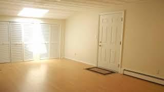 3 Bedroom House for Rent in Framingham, MA