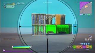 snipes ''/*