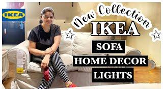 IKEA INDIA ! MOST AFFORDABLE FURNITURE ! IKEA HYDERABAD STORE TOUR ! IKEA STORE WALKTHROUGH