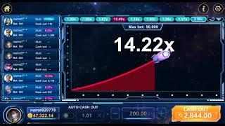 Rocket tricks||Rocket tricks||Rocket tricks||latest games