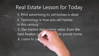 Real estate agents Denver CO - Denver's top real estate broker, Colorado real estate agent