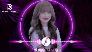 XA VẮNG REMIX VINAHOUSE ( LONG DOANH × HUYỀN ANH ) BOLERO TRIỆU VIEW HOT TIKTOK - VNC PRODUCTION