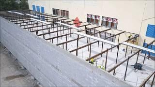Value It Storage Doral