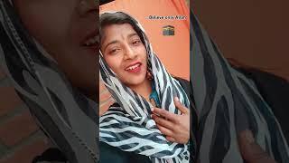 #shortvideo Rekhasami vlog
