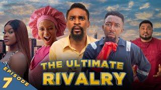 The Ultimate Rivalry - Episode 7 (Yawaskits 213) Kalistus, Miwa Olorunfemi, Boma