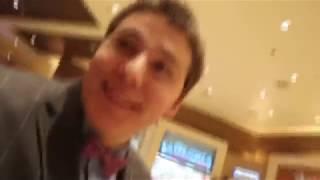 this Lasagna is DELICIOUS (david dobrik)
