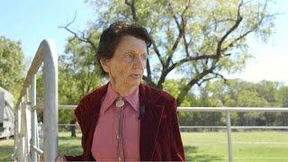 World War II Homefront Hero Echo Rider