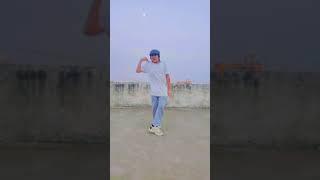 Jaane Kahan Mera Jigar Gaya Ji #shorts #mohammedrafi #dance #versatilemilan